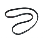 Drive Belt for Victory Motorcycle (1997–2017)