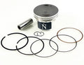 Piston Kit for Namura NA-40008-4