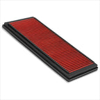 Reusable High Flow Air Filter for Subaru Forester/Impreza 2.5L (1999–2004)