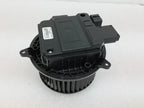 HVAC Blower Motor Assembly for Ford F150 F250 SD (2015–2024) FL3H-19846-AH