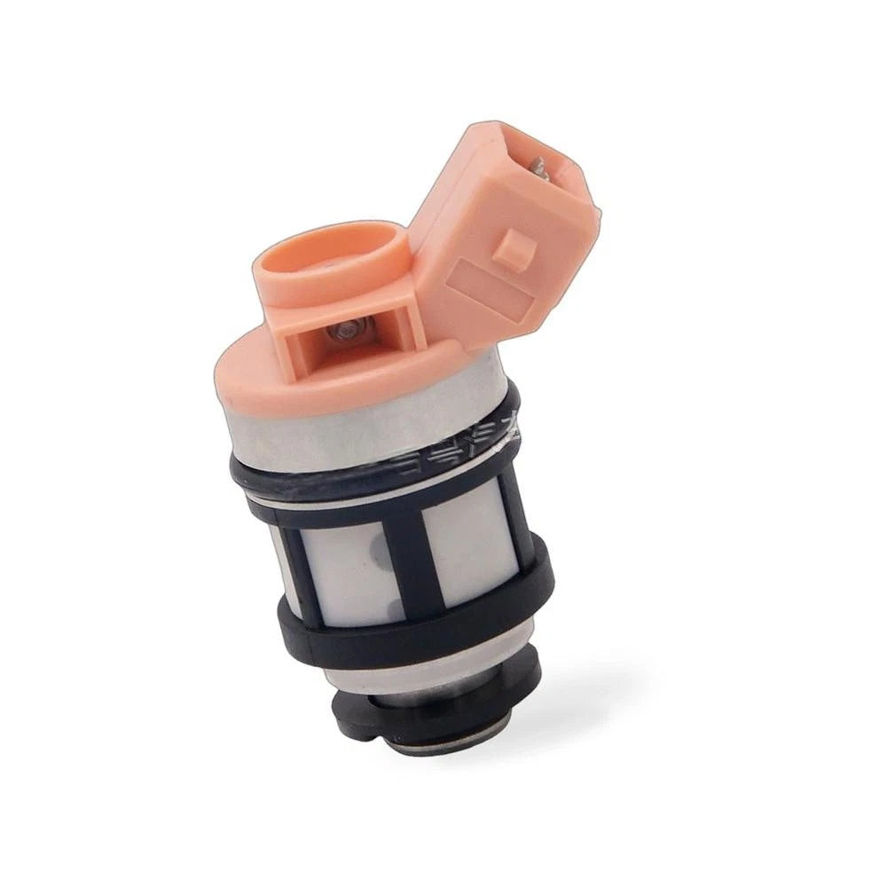 Fuel Injector for Nissan Pathfinder Quest Paladin Mercury Villager (3.0L)
