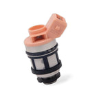 Fuel Injector for Nissan Pathfinder Quest Paladin Mercury Villager (3.0L)