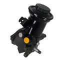 Power Steering Pump w/ Reservoir for Toyota 4Runner V6 (1988–1995) 4432035220
