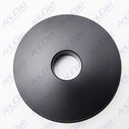 Bellow Retainer Ring Install Driver Tool for Mercruiser Alpha One Gen II (1983–1990)