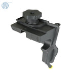 Power Steering Oil Reservoir for Ford Focus (2006–2011) 9S4Z3E764A