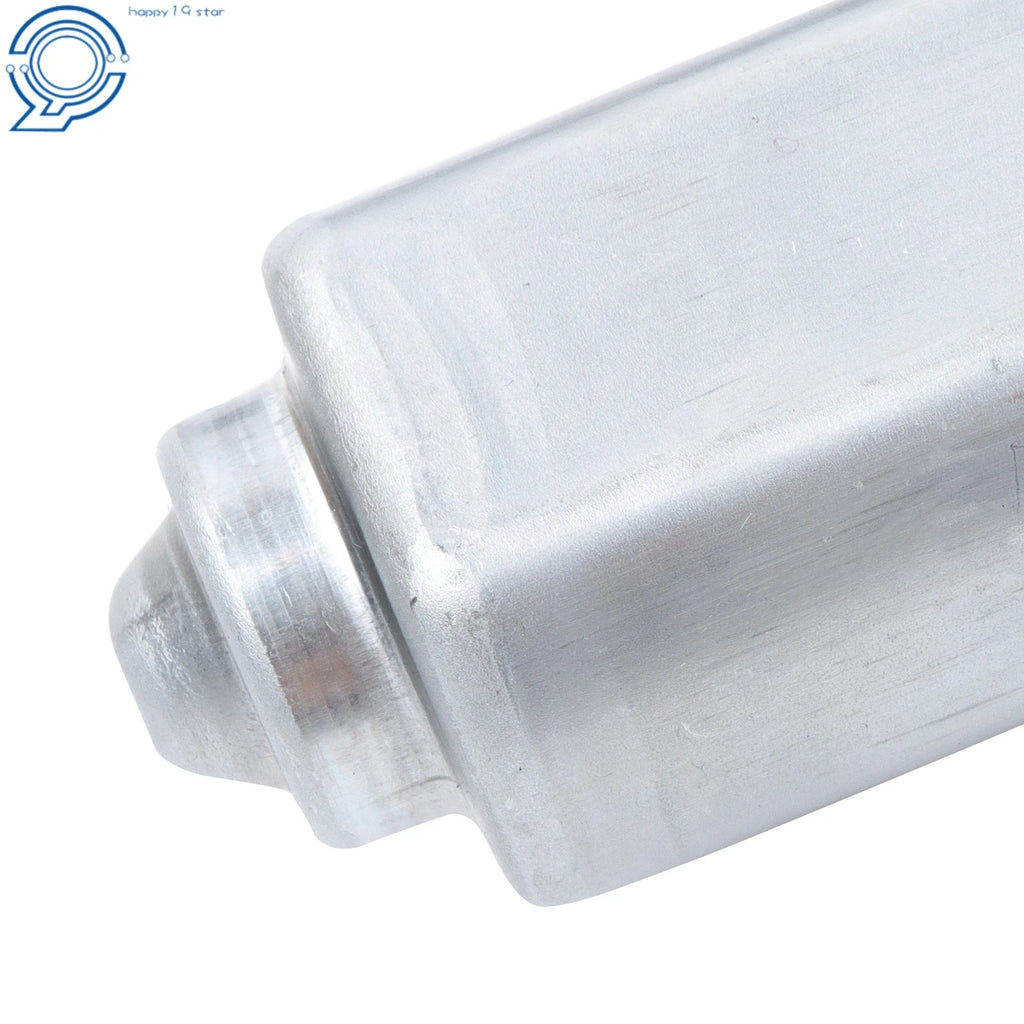 Electric Window Actuator for Chevy Cruze (2016-2019)
