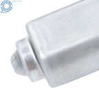 Electric Window Actuator for Chevy Cruze (2016-2019)