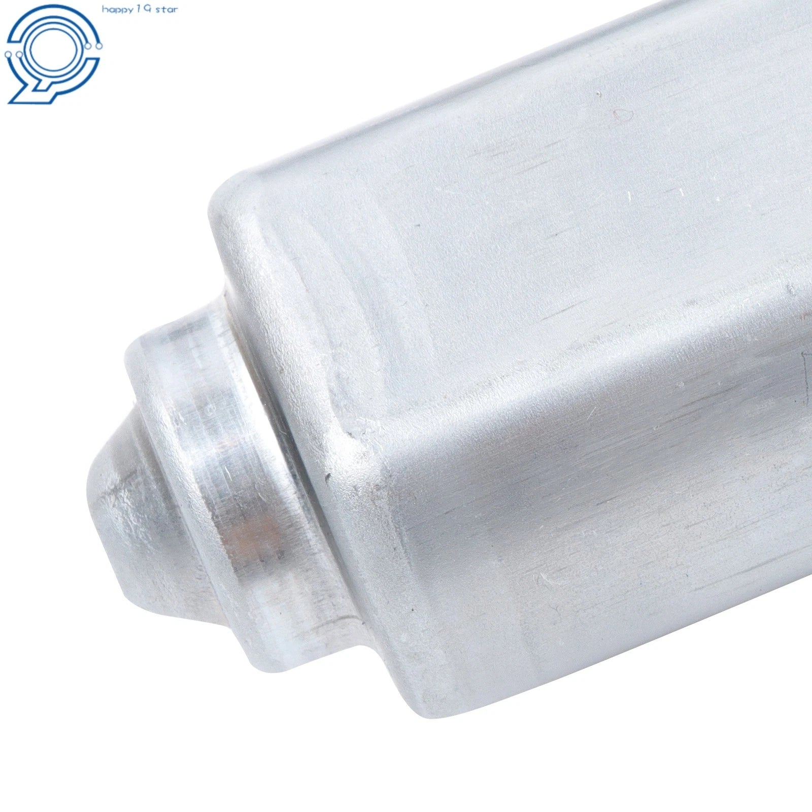 Electric Window Actuator for Chevy Cruze (2016-2019)