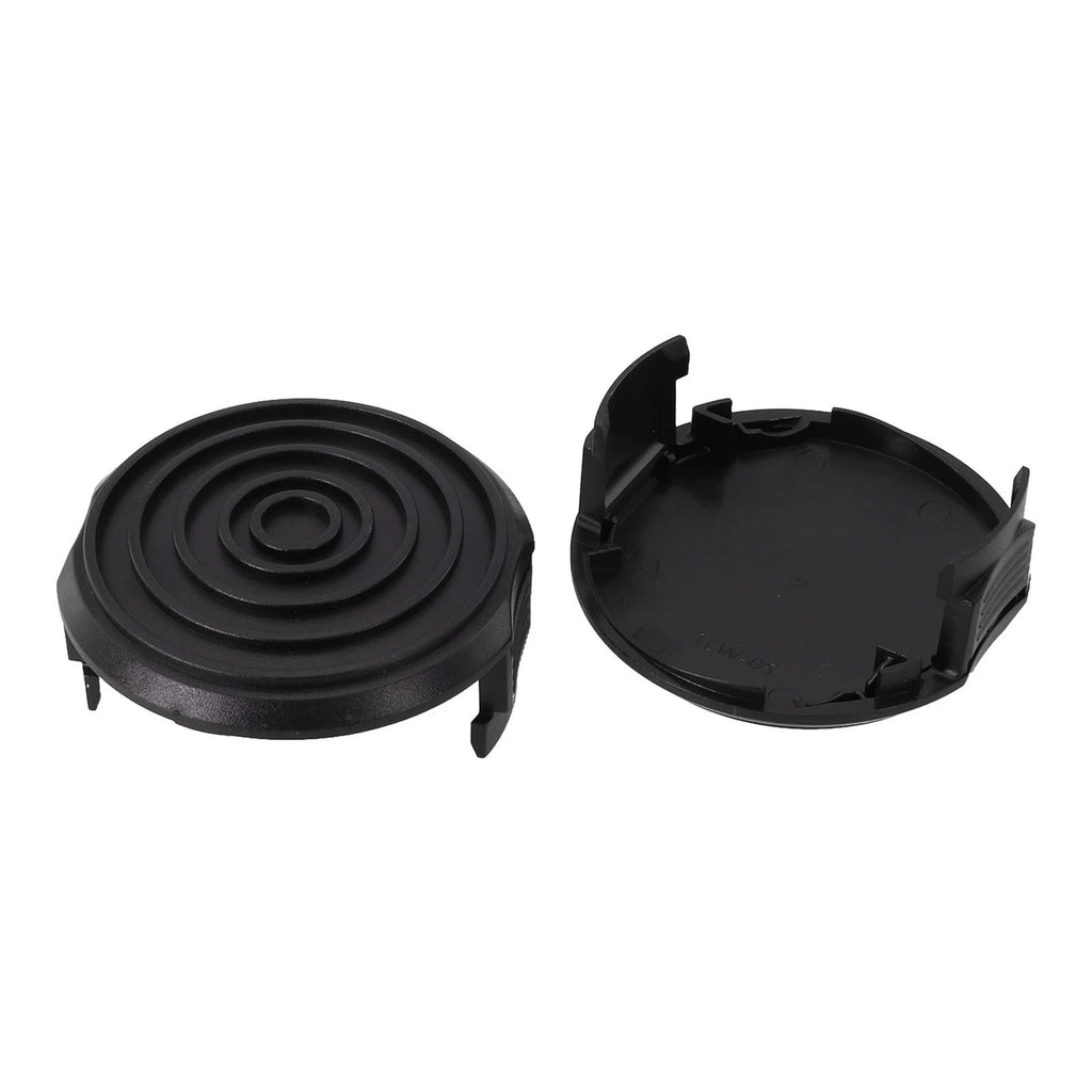 2pcs Spool Cap for WA0037 (40V & 56V) Trimmer Parts Replacement