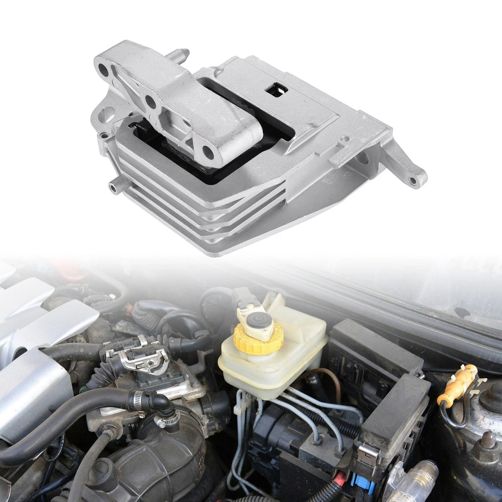 Front Right Engine Motor Mount for BMW X1 2.0L (2016–2021) No.22116885934