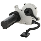 Transfer Case Motor for Chevy Suburban Yukon Avalanche