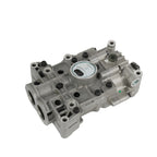 Oil Pump for Hyundai Tucson, Santa Fe Sport, Kia Sorento (2010–2015)