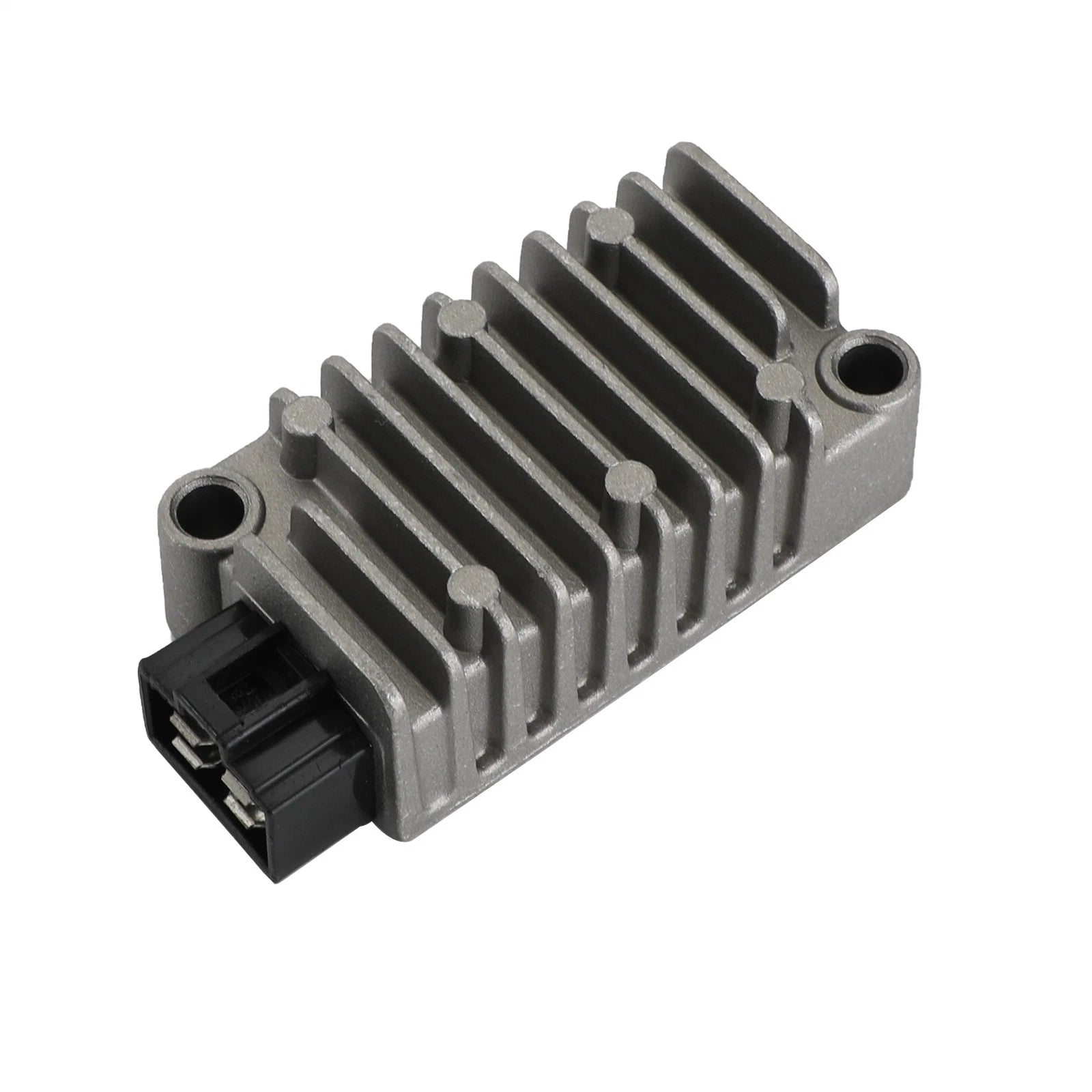 Generator Stator Regulator Rectifier Gasket for Yamaha XT250 XG250 (2005–2007)