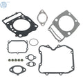 Engine Gasket Kit for Polaris 500 Sportsman Big Boss ATP Worker Xplorer