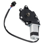 Power Window Lift Motor for Nissan Altima (807318991A, 807314Z305)