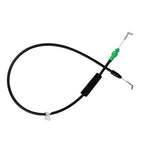 Rear Right Side Door Handle Release Cable for 2003-2007 Honda Accord
