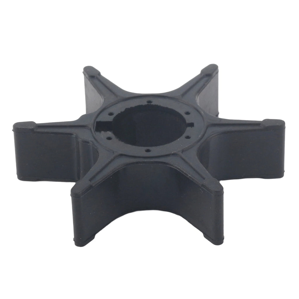 Water Pump Impeller for Suzuki Outboard (17461-94L00)