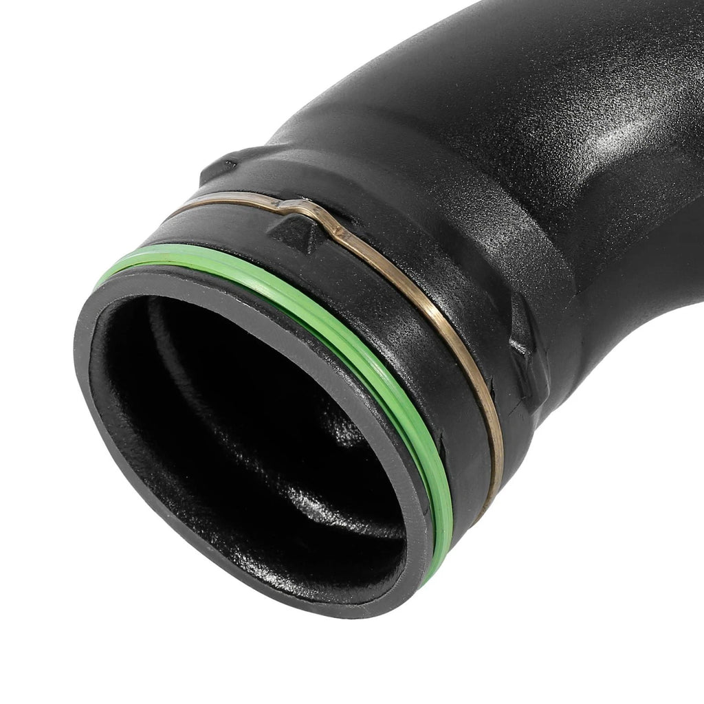 Air Intake Hose for BMW X5 X6 (2007–2019) 13717571350