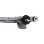 Windshield Wiper Linkage for Chevrolet Equinox GMC Terrain (2010–2017)