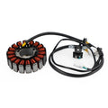 Generator Stator Coil for Kawasaki BR125 Z125 (2019–2020) T9