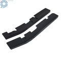 Front Frame Rail Rust Repair Kit for Ford F-150 Extended Cab (2004–2008)