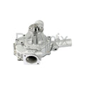 Water Pump 16100-78206-71 for Toyota Diesel Engine 1DZ Forklift (7FD-8FD)
