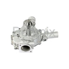 Water Pump 16100-78206-71 for Toyota Diesel Engine 1DZ Forklift (7FD-8FD)