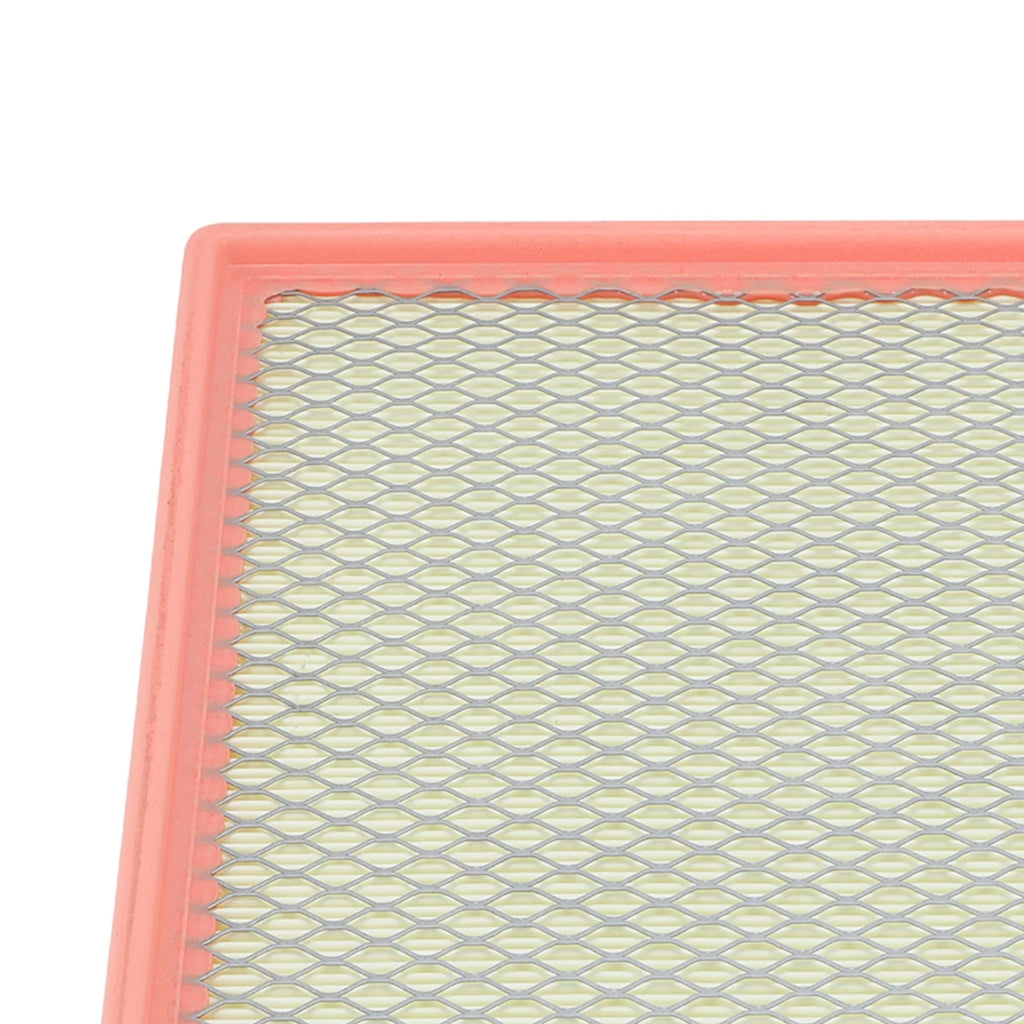 Air Filter for Cadillac Escalade ESV EXT GMC Sierra (2002-2020)