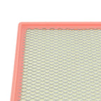 Air Filter for Cadillac Escalade ESV EXT GMC Sierra (2002-2020)