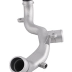 Aluminum Coolant Water Pipe Kit for Land Rover Range Rover 3.0 SC (2014–2019)