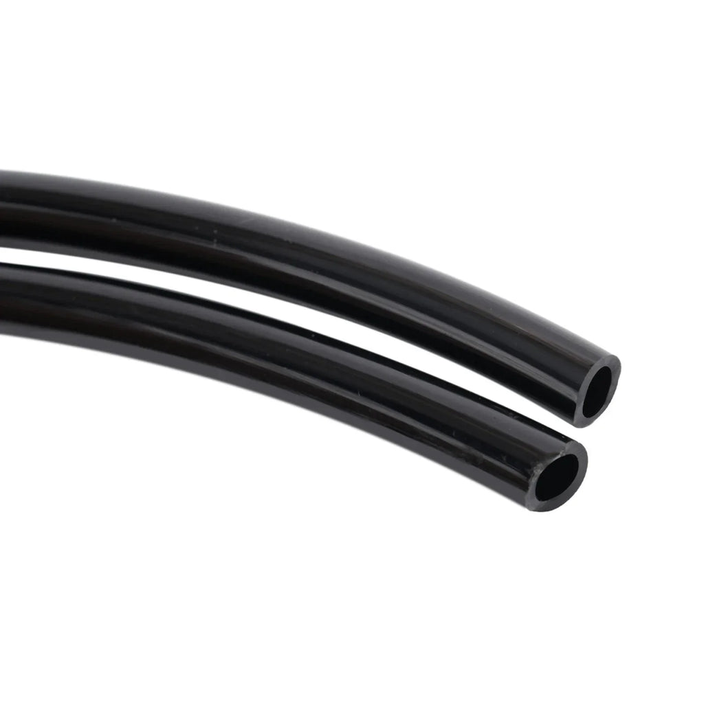 Tube Air Line 3 Meters 300CM Quick Connect Hose for Tire Changer Machine