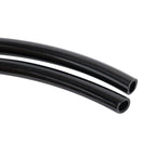 Tube Air Line 3 Meters 300CM Quick Connect Hose for Tire Changer Machine