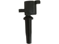 Ignition Coil for Mazda Tribute 2009–2011 (2.5L 4 Cyl, VD536KV)
