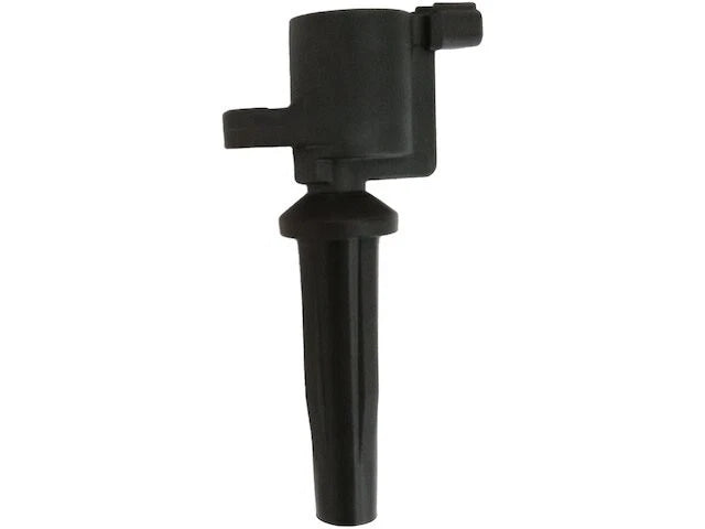 Ignition Coil for Mazda Tribute 2009–2011 (2.5L 4 Cyl, VD536KV)