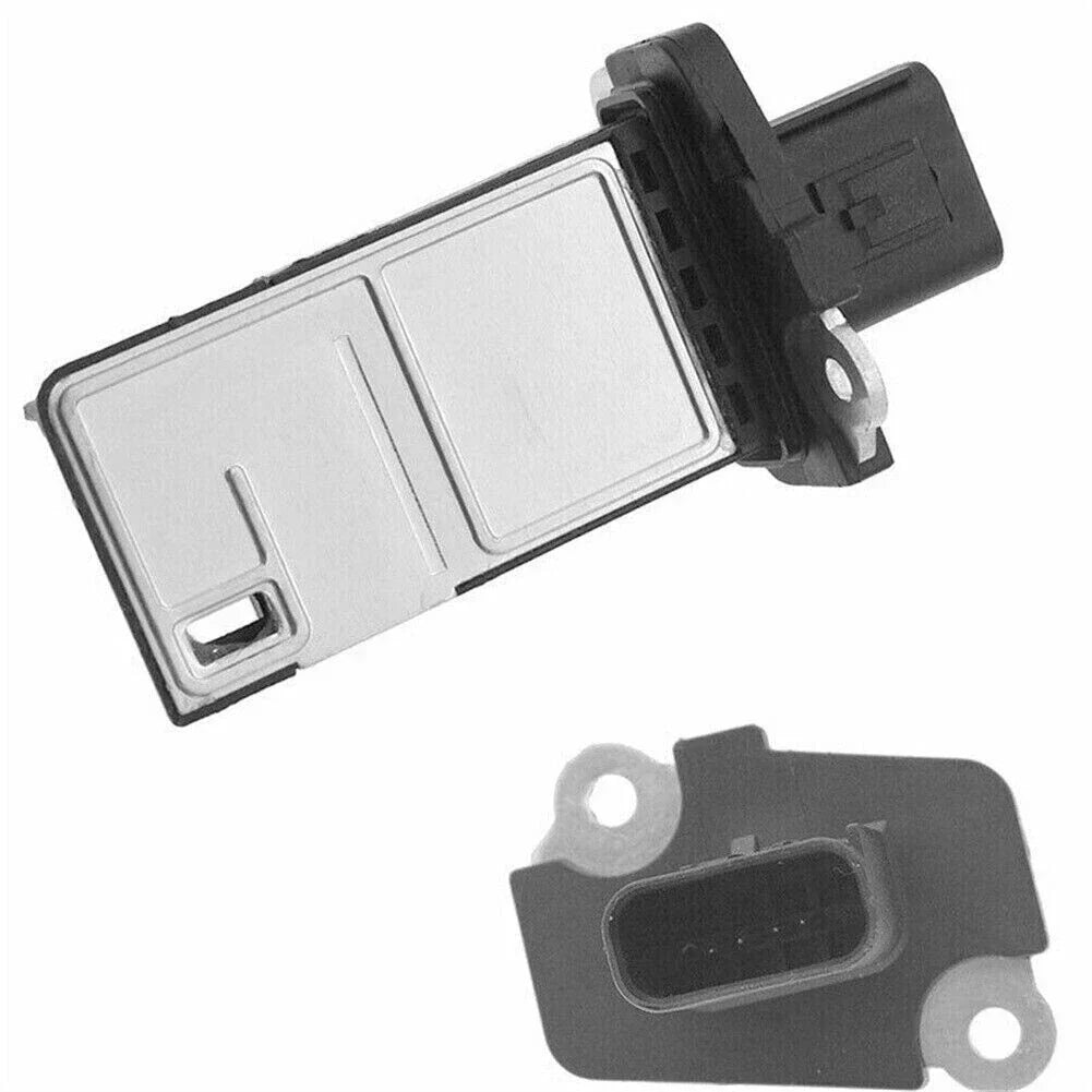 Air Flow Sensor MAF for Ford Meter