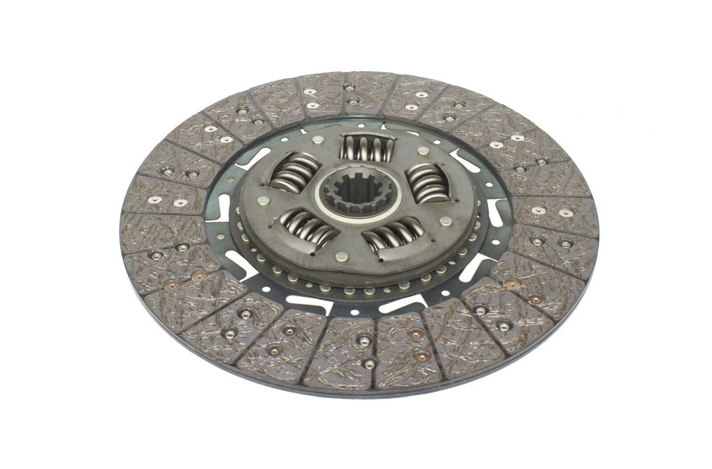 Stage 1 Clutch Kit for Dodge Ram 2500 3500 (1994-1998) Diesel Turbo