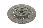 Stage 1 Clutch Kit for Dodge Ram 2500 3500 (1994-1998) Diesel Turbo