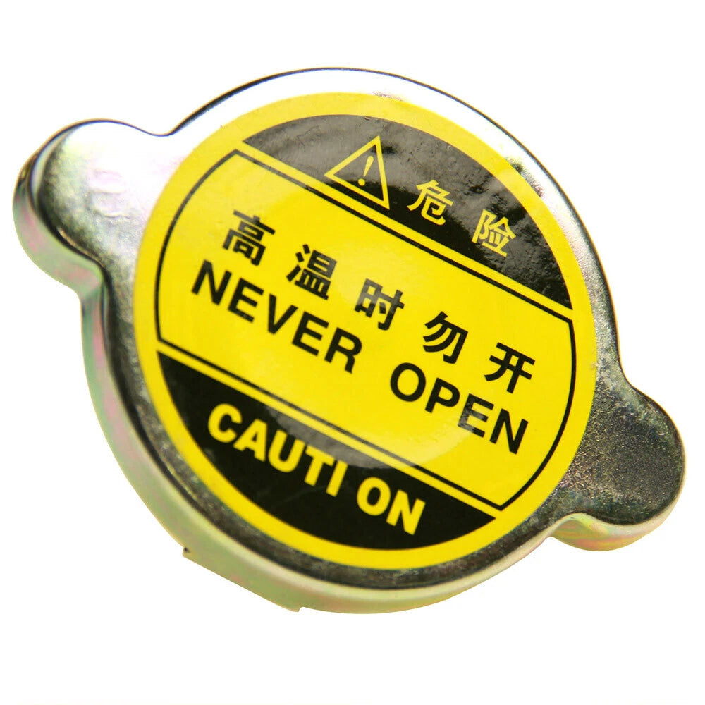 Radiator Cap for Holden Commodore VT VX 3.8L (1997–2002)