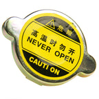 Radiator Cap for Holden Commodore VT VX 3.8L (1997–2002)