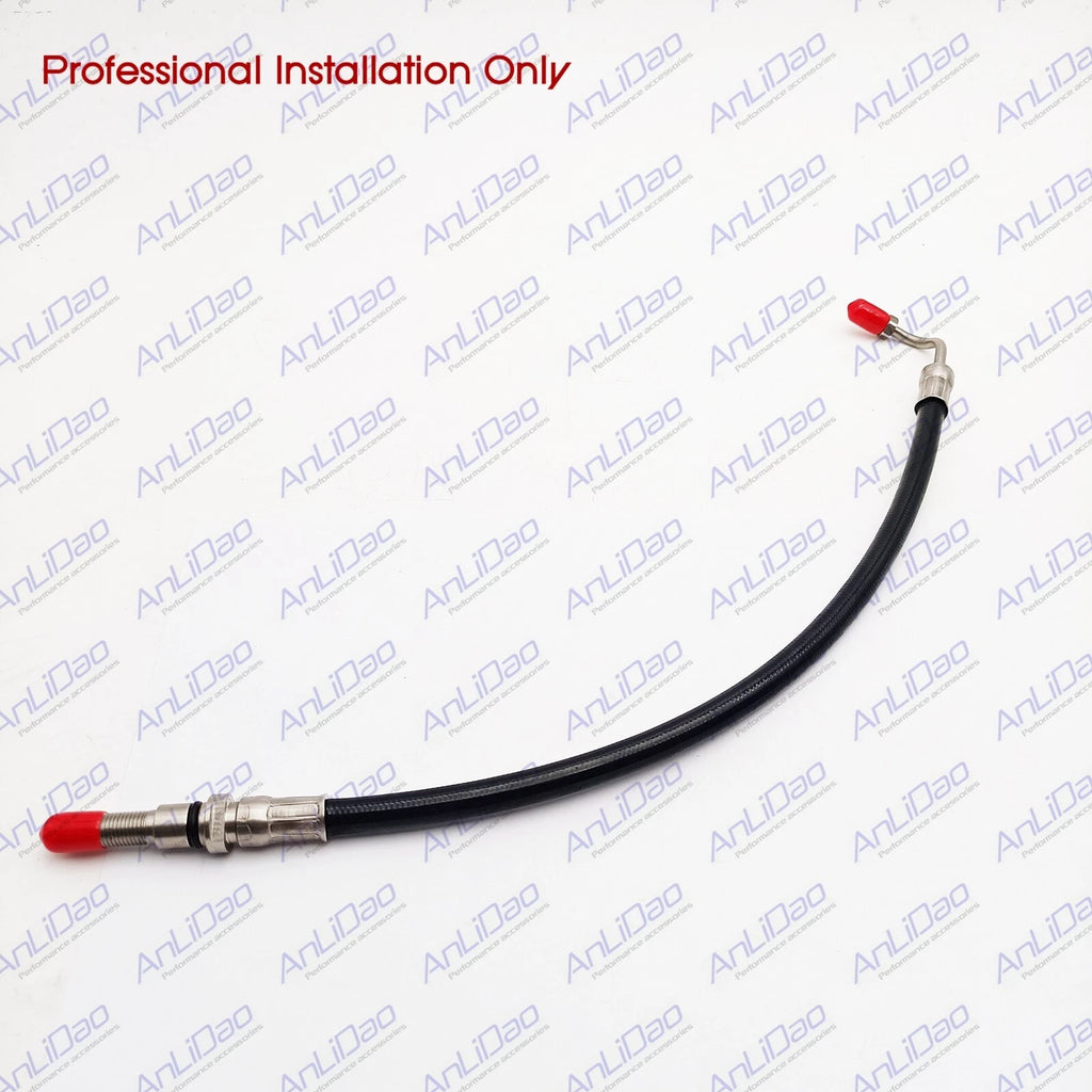 Hydraulic Hose 854710 for Volvo Penta SP-A SP-A1 SP-A2 DP-A DP-A1 DP-A2