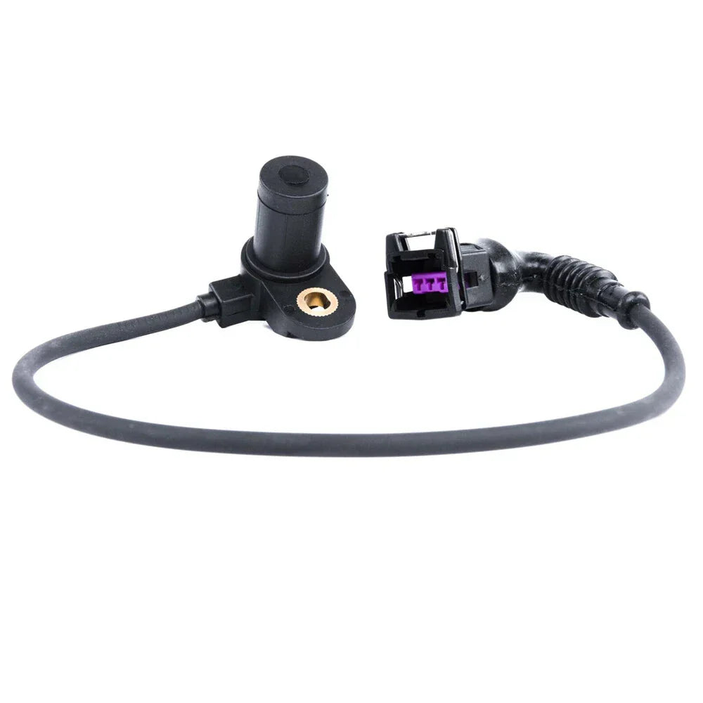Camshaft Position Sensor for BMW X5 540i 740i (2000-2006)