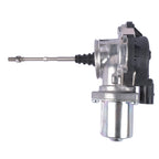 Turbocharger Wastegate Actuator for Audi A3 Q3 TT VW Golf Jetta Arteon (2013–2023)