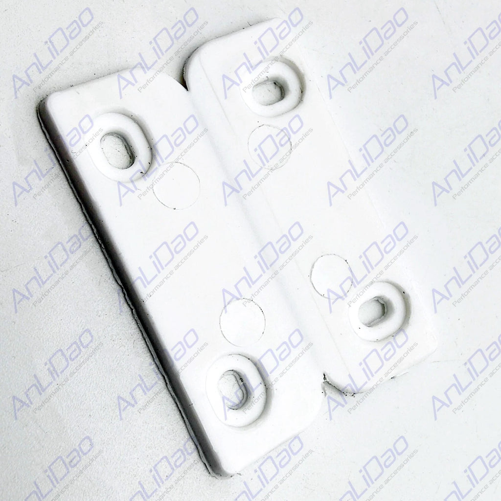 Hatch Lid Plastic Hinge for Sea-Doo Challenger Speedster (269700031)