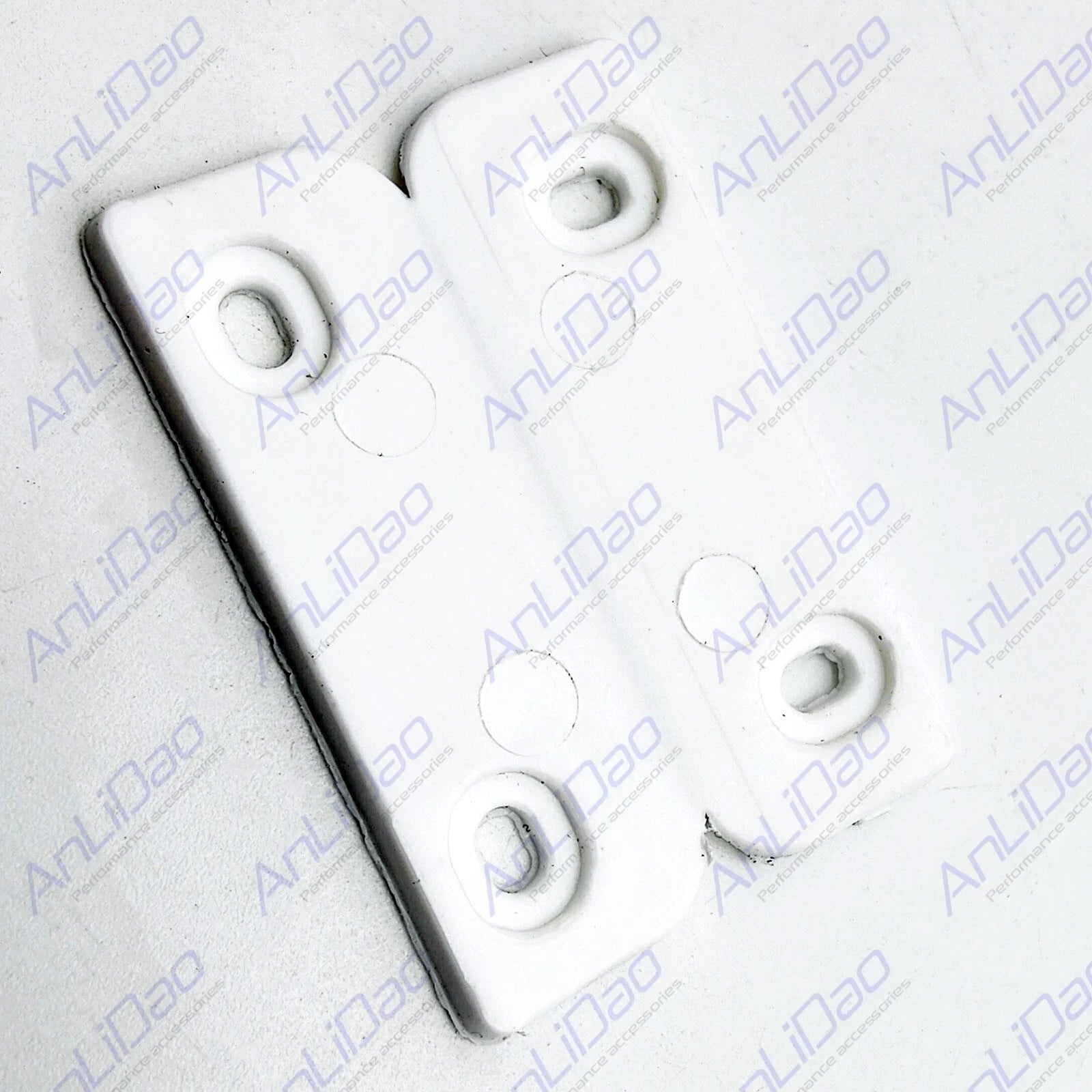 Hatch Lid Plastic Hinge for Sea-Doo Challenger Speedster (269700031)