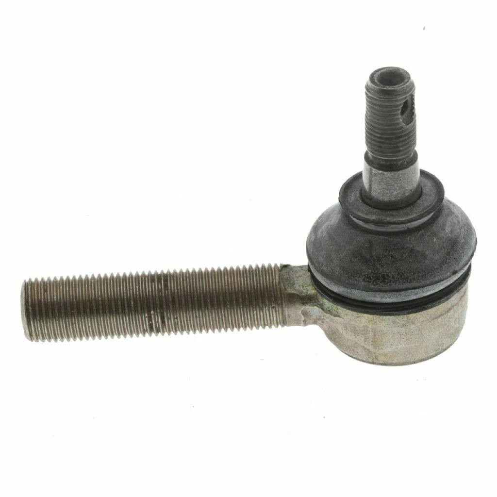 LSR Replacement A-Arm Ball Joint for Honda TRX 400EX 450R 450ER (All)