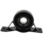 Driveshaft Center Support Bearing for Dodge Challenger Charger (2015–2020)