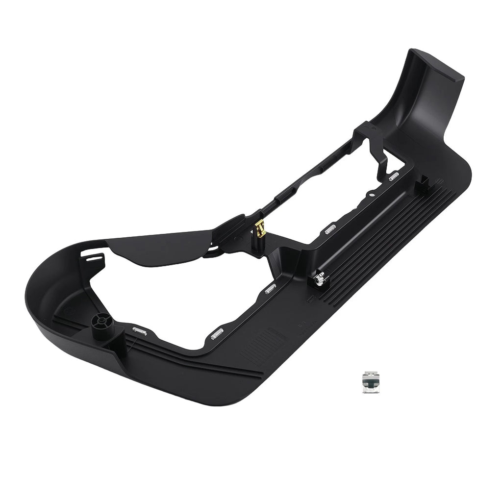 Front Seat Control Bezel for Ford F150 (2009-2014)