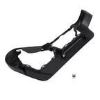 Front Seat Control Bezel for Ford F150 (2009-2014)