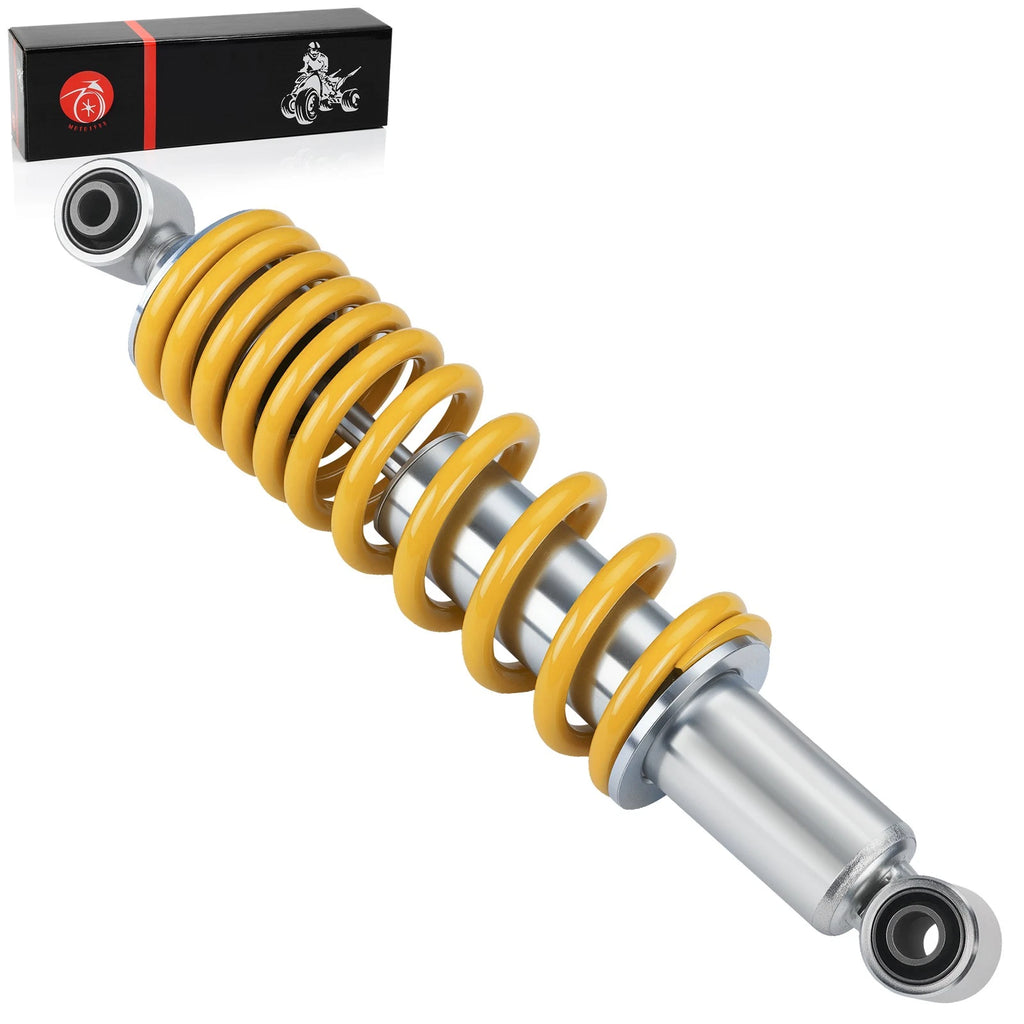 2X Rear Shock Absorber for Yamaha Blaster (1988–2006) 2XJ-22210-20-6W