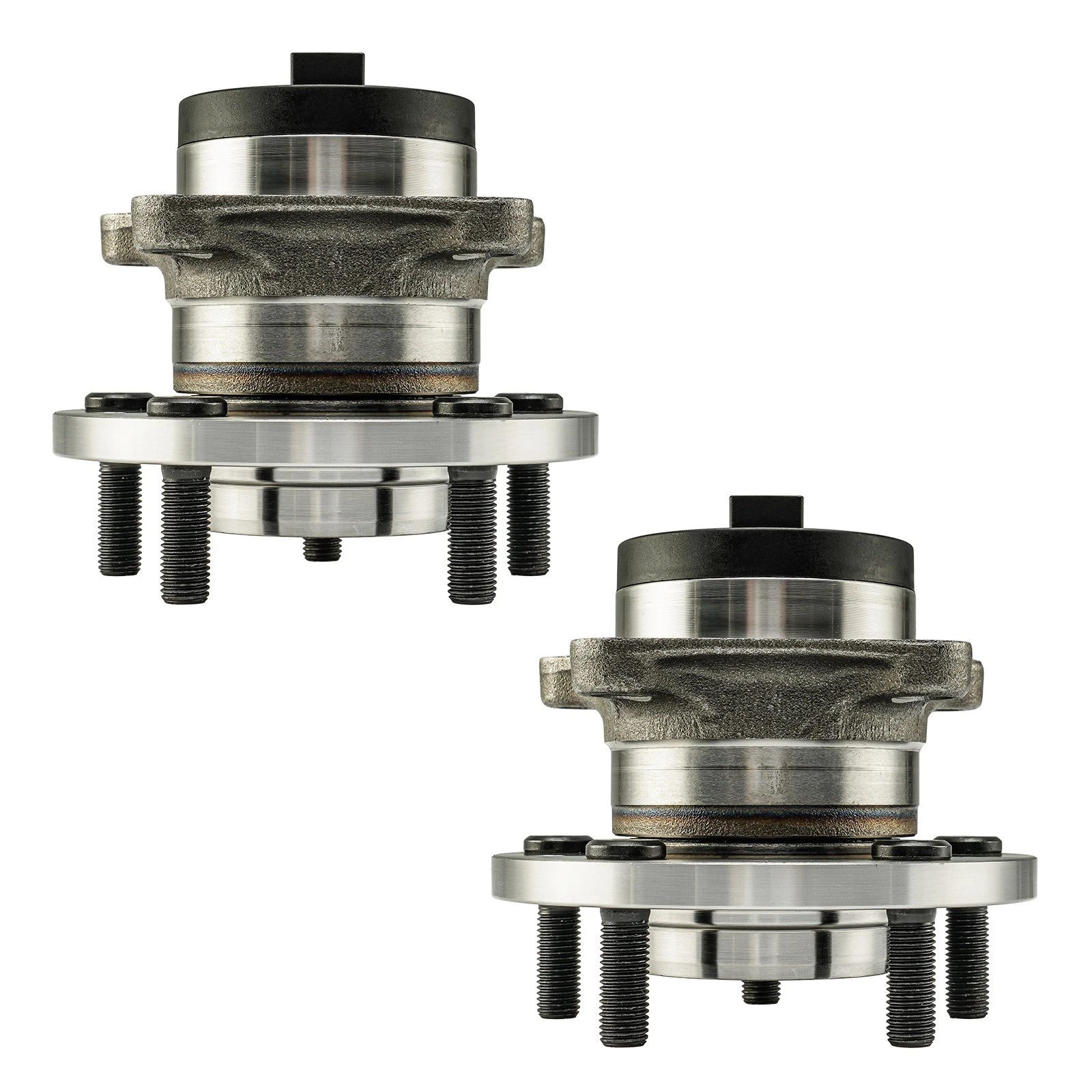 Rear Wheel Hub Bearing Assembly for Mazda CX-9 (2007–2015)
